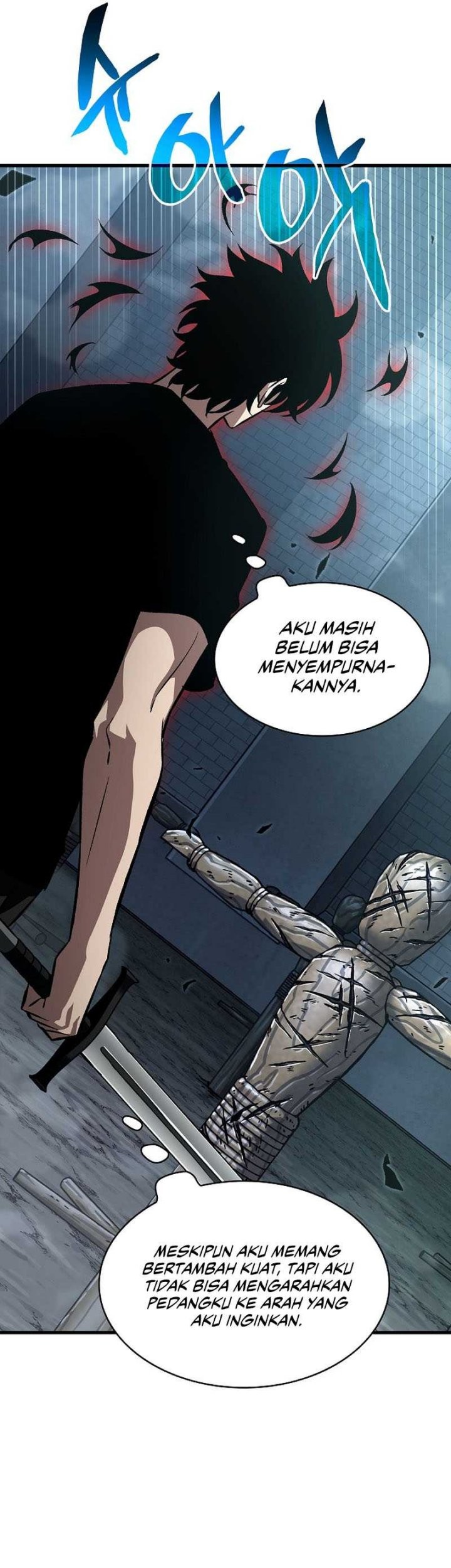 Chapter 44 - halaman 46
