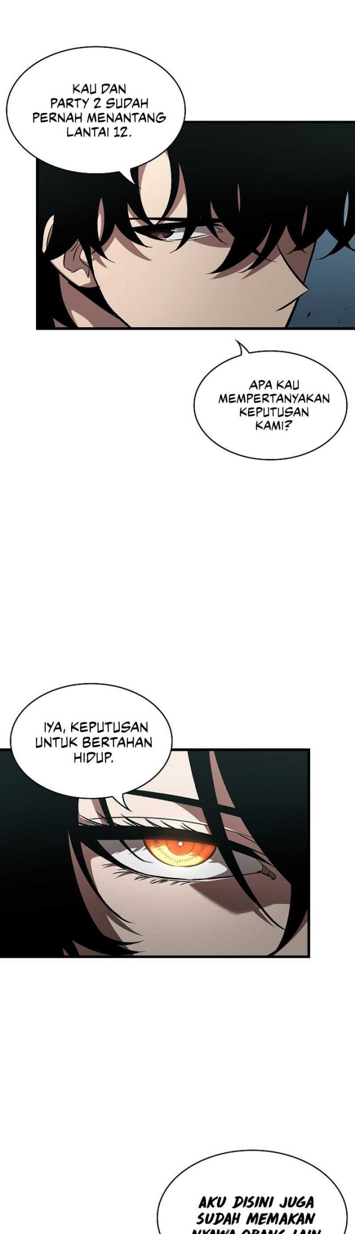Chapter 44 - halaman 51