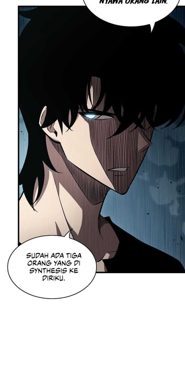 Chapter 44 - halaman 52