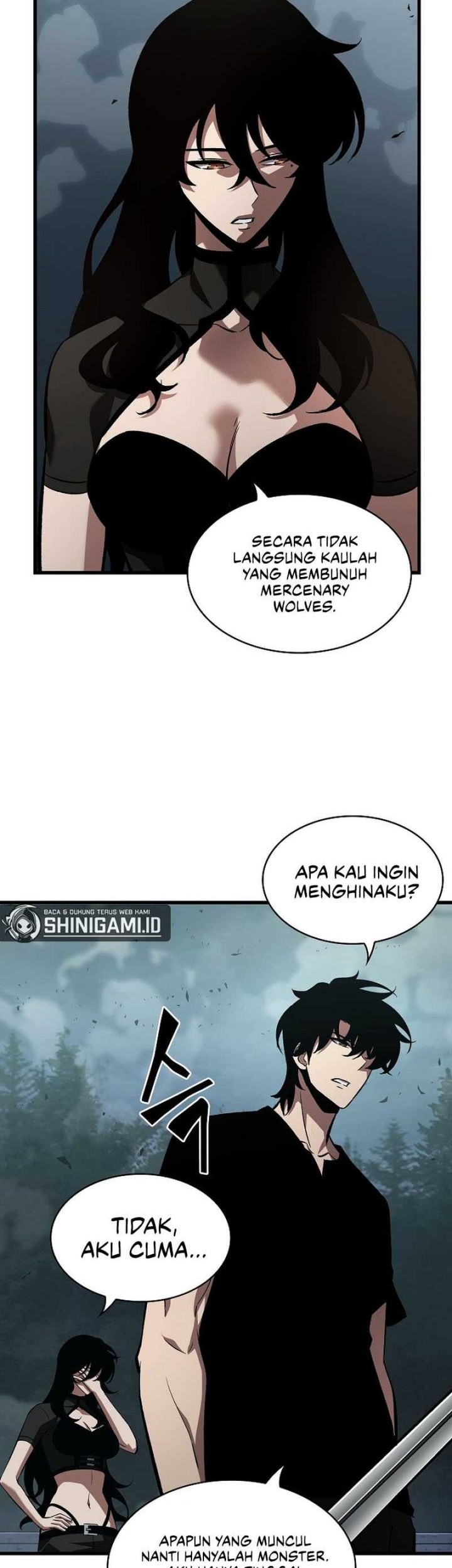 Chapter 44 - halaman 54