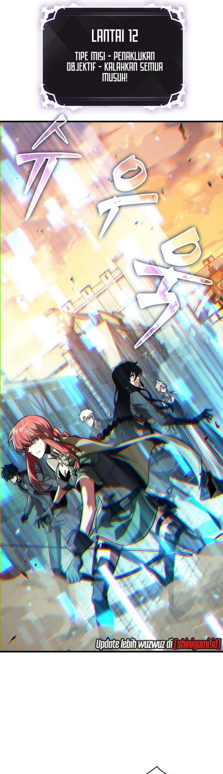 Chapter 44 - halaman 61