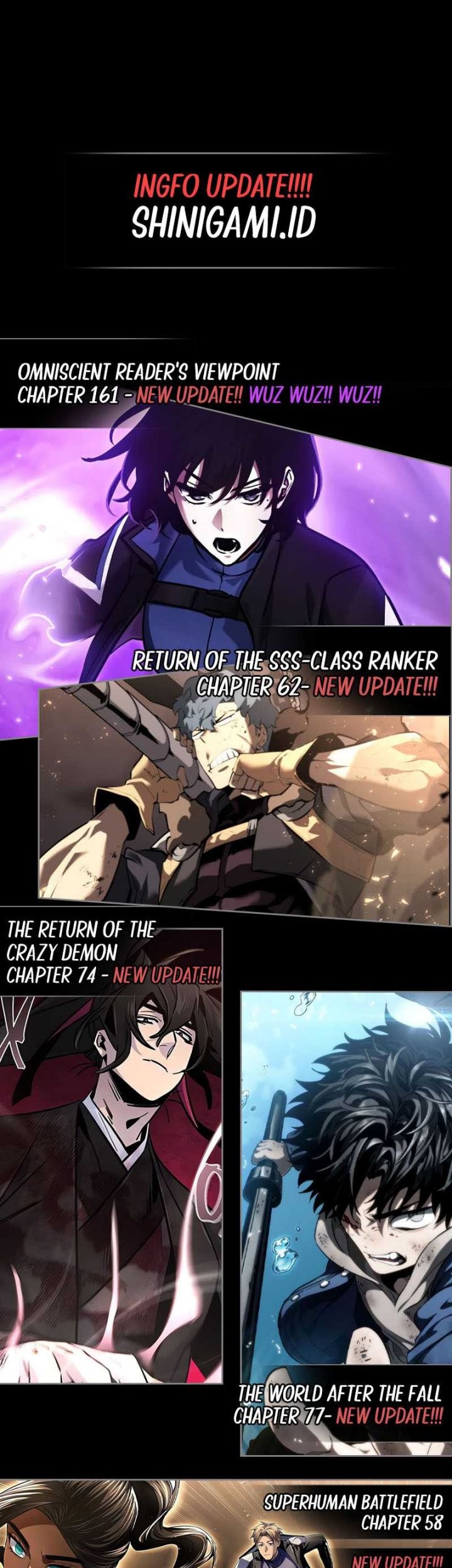 Chapter 44 - halaman 70