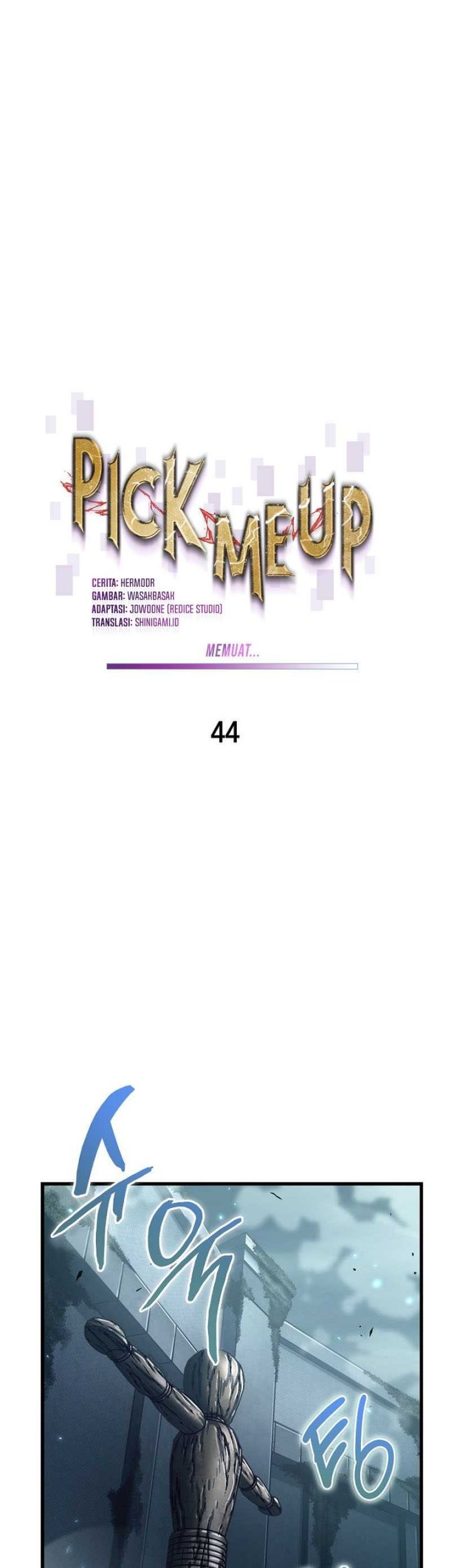 Chapter 44 - halaman 3