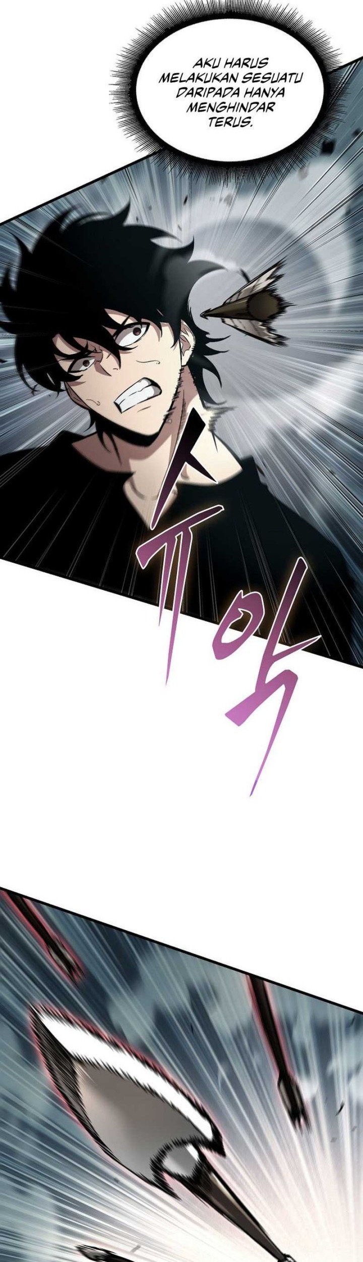 Chapter 44 - halaman 7