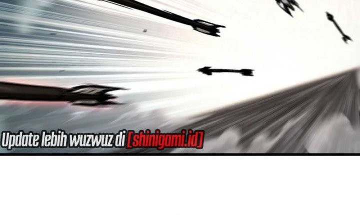 Chapter 44 - halaman 8