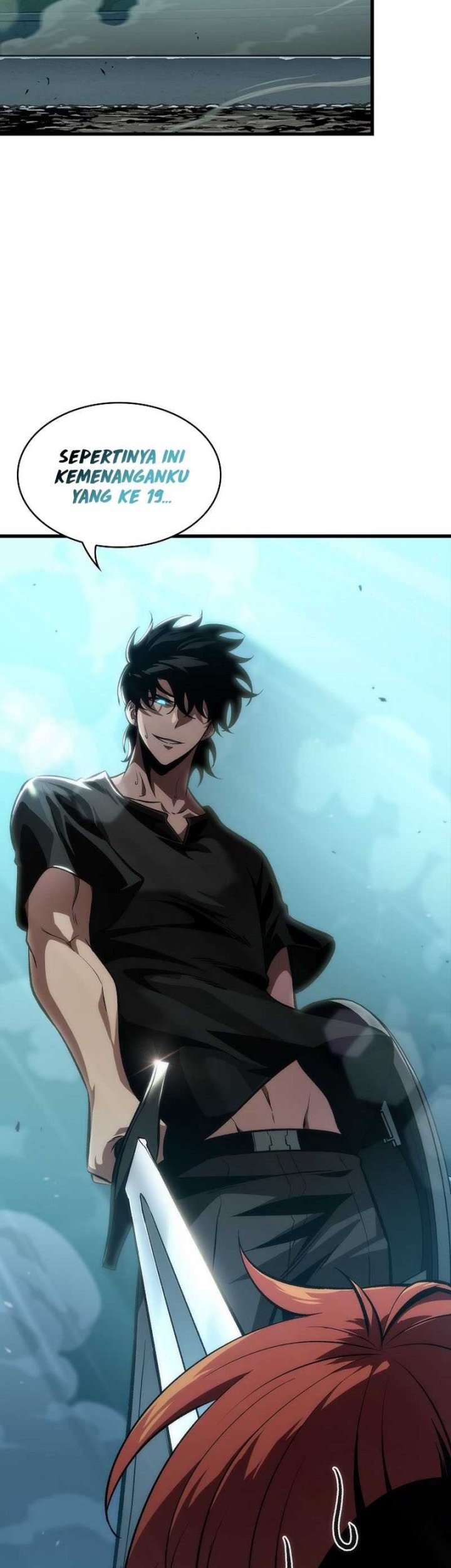 Chapter 44 - halaman 14