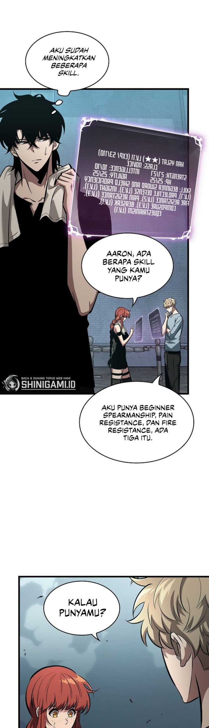 Chapter 44 - halaman 16