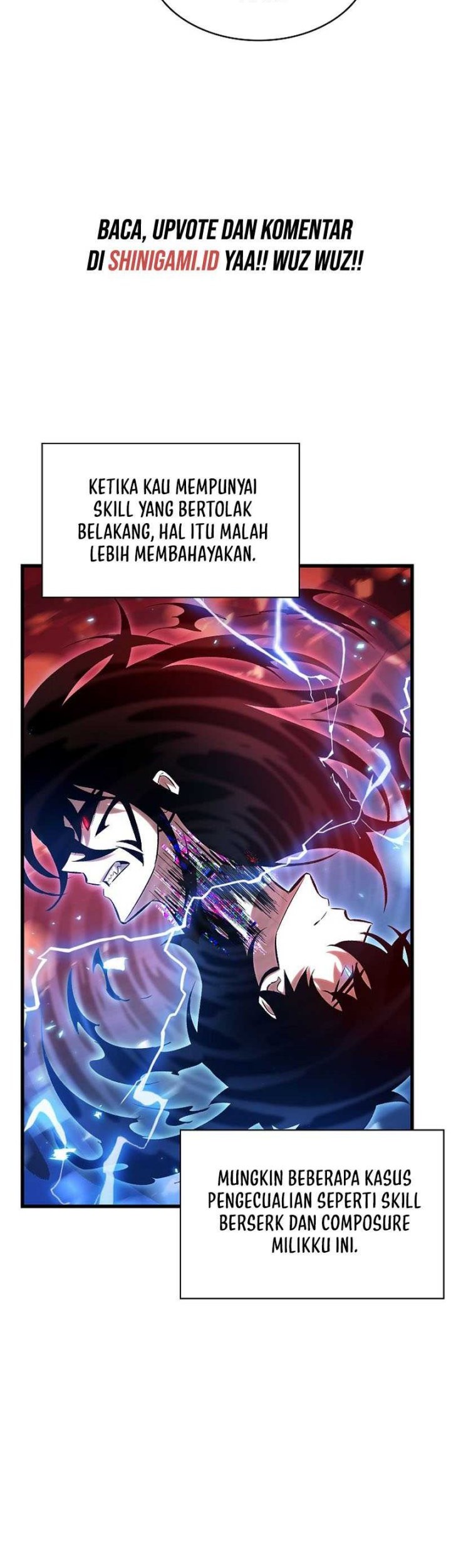 Chapter 44 - halaman 18