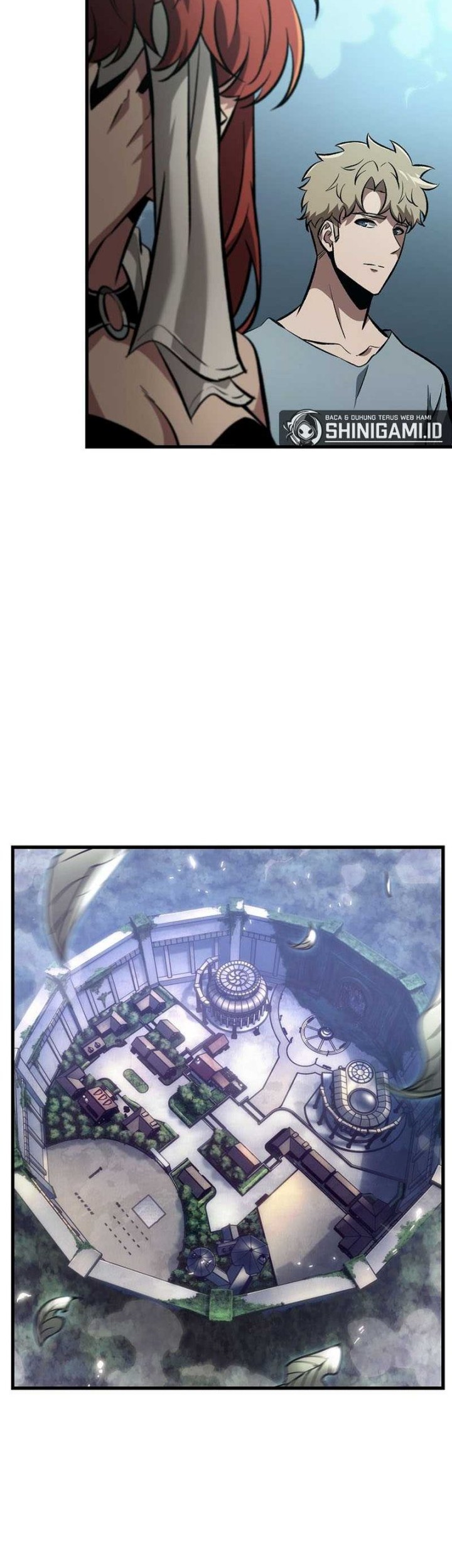 Chapter 44 - halaman 20