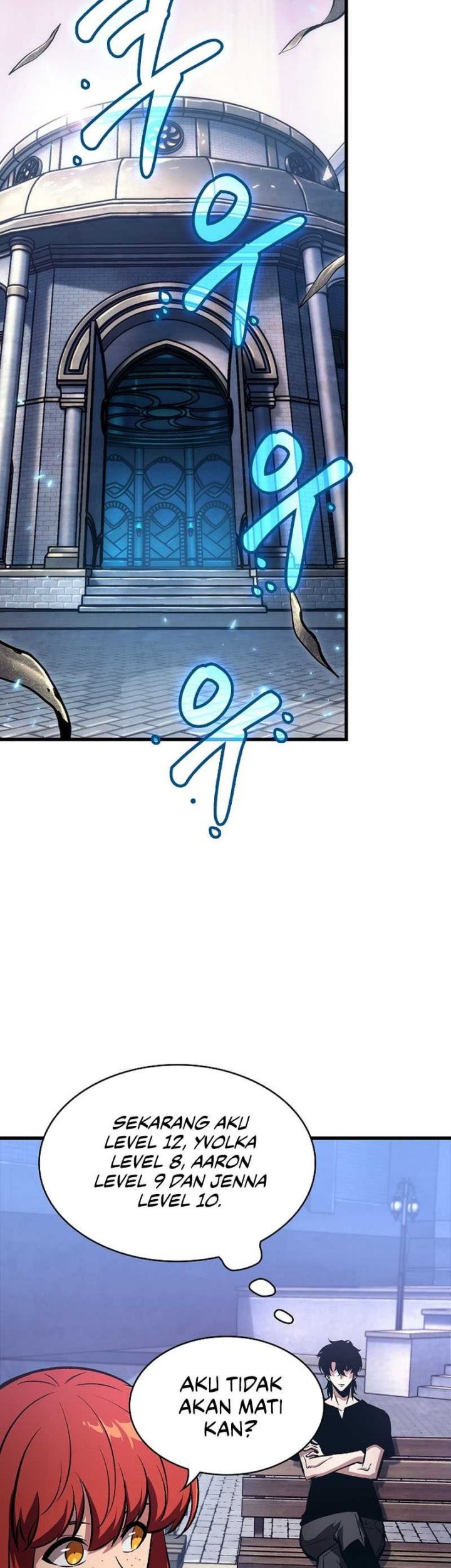 Chapter 44 - halaman 25