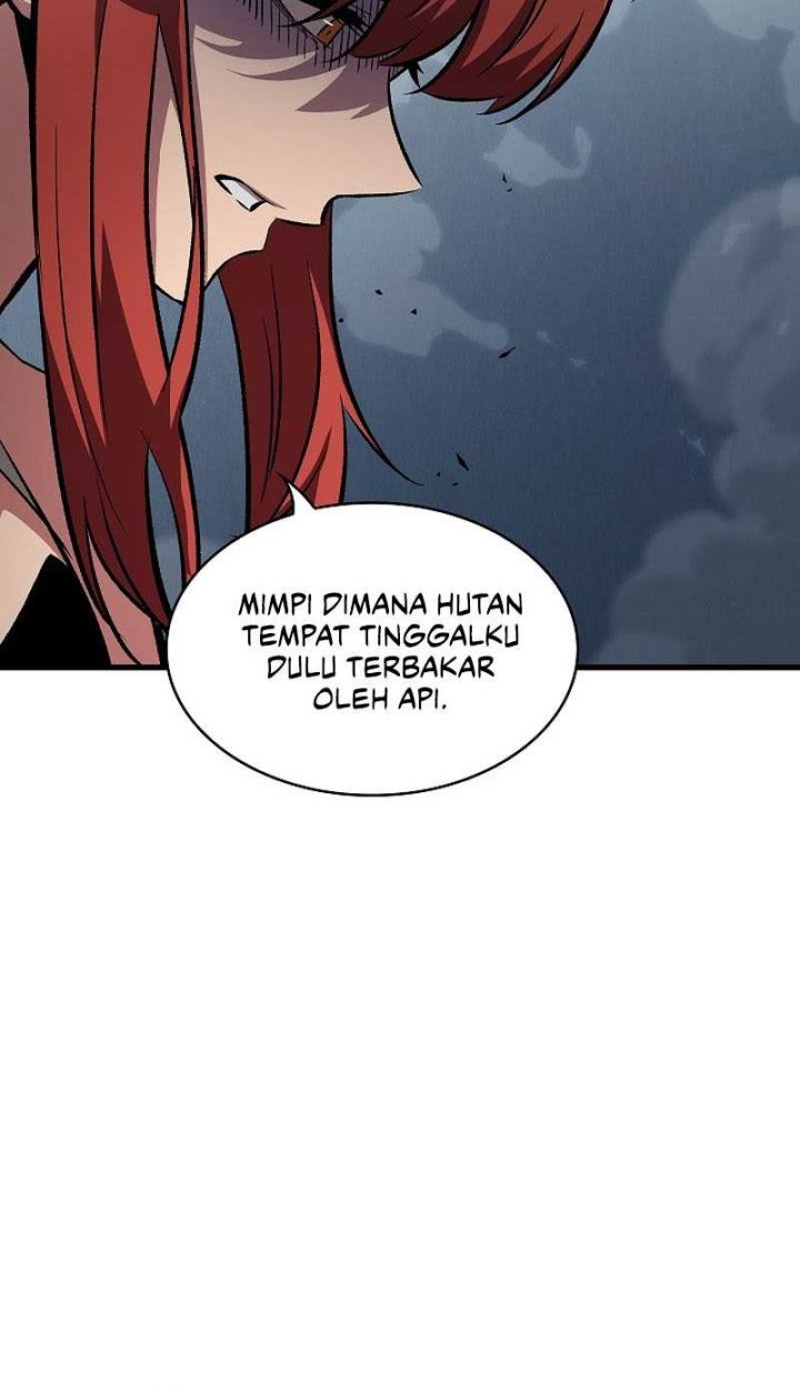 Chapter 44 - halaman 30