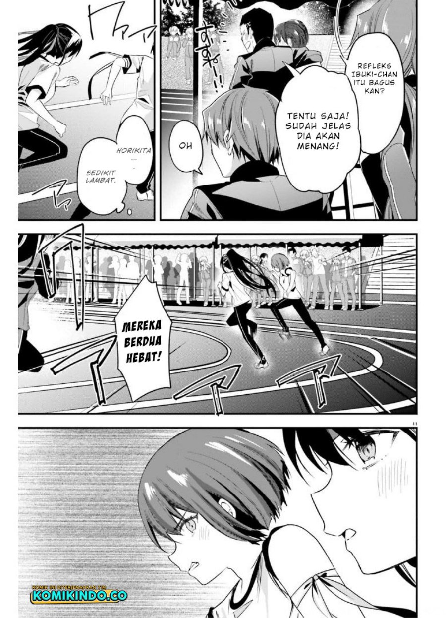 Chapter 64 - halaman 13