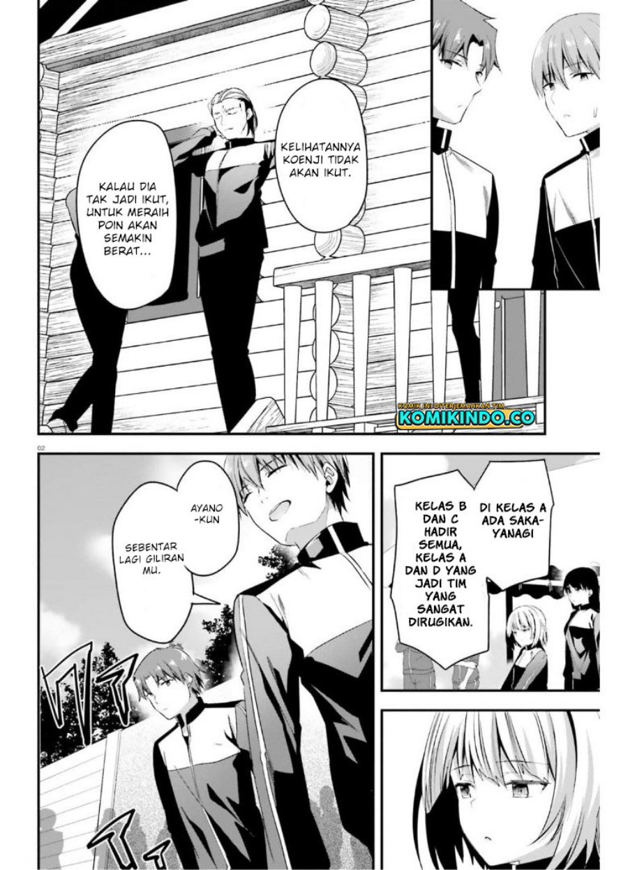Chapter 64 - halaman 4