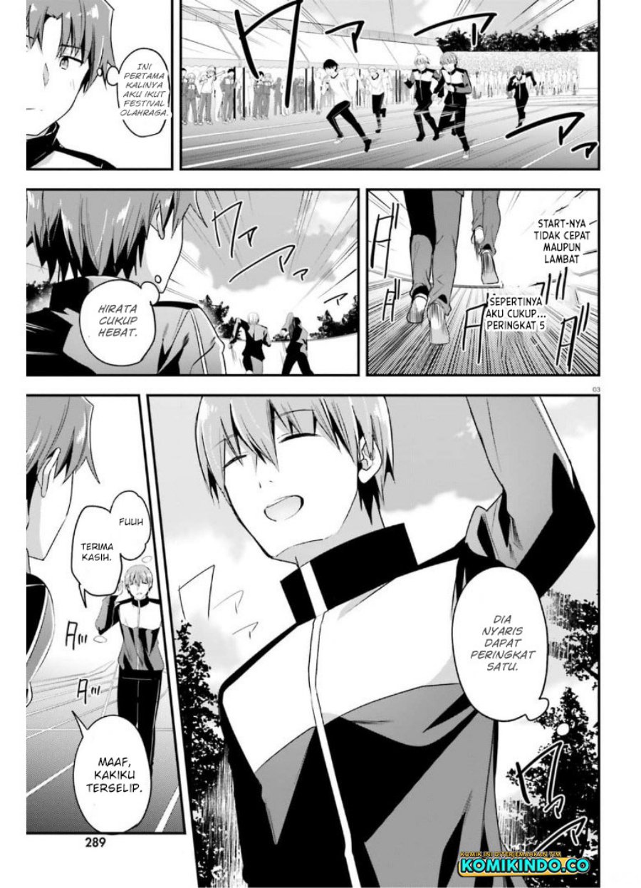 Chapter 64 - halaman 5