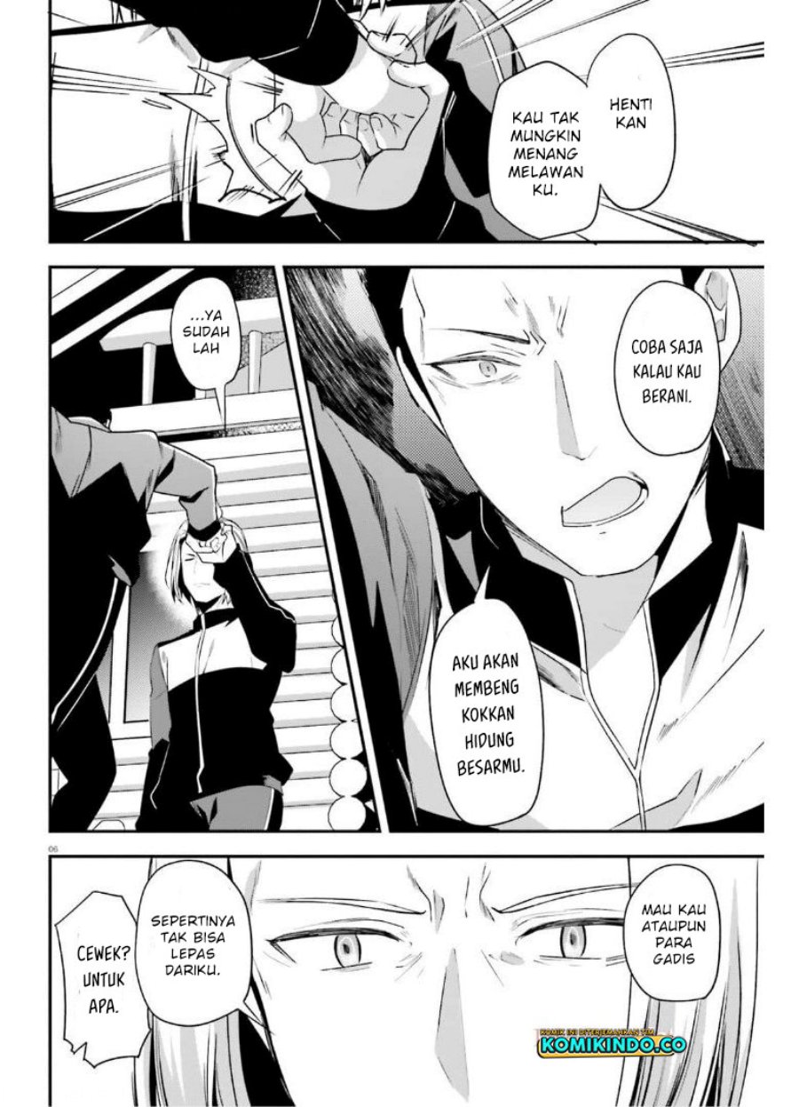 Chapter 64 - halaman 8