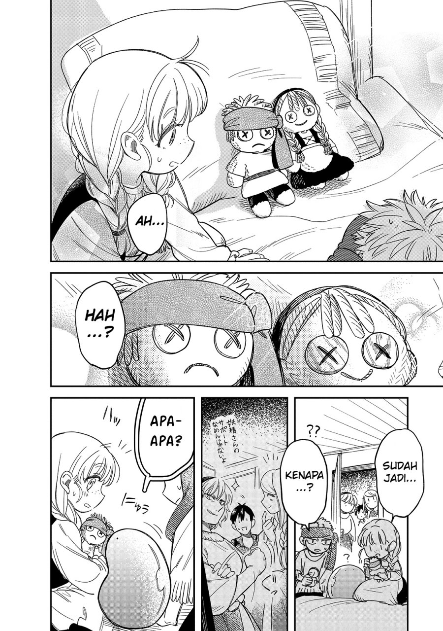 Chapter 48 - halaman 12