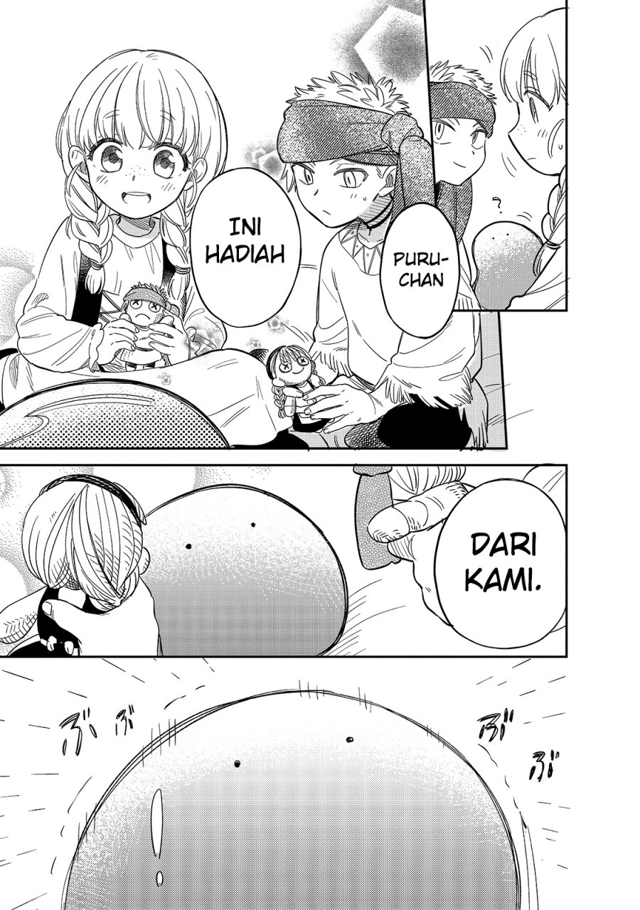 Chapter 48 - halaman 13