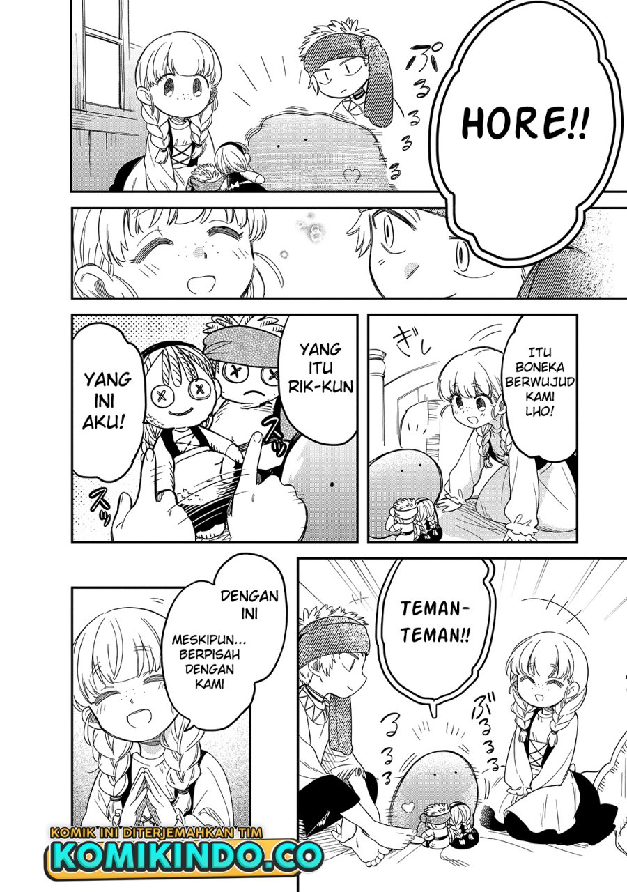 Chapter 48 - halaman 14