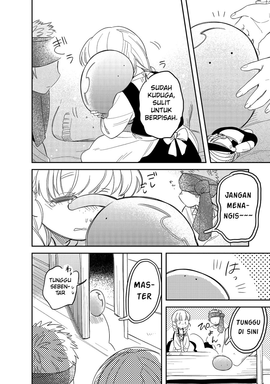 Chapter 48 - halaman 16