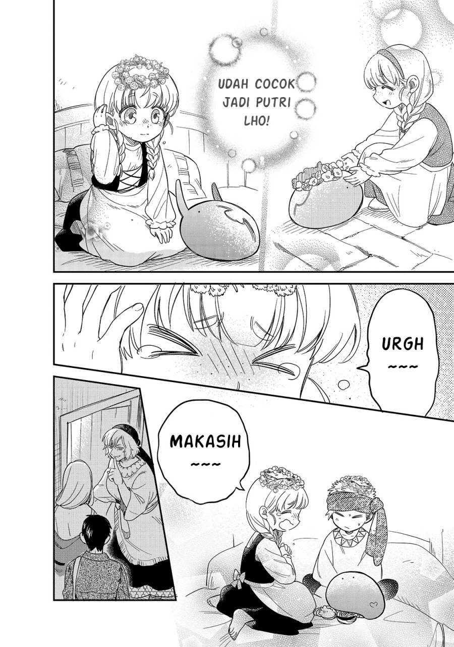 Chapter 48 - halaman 18