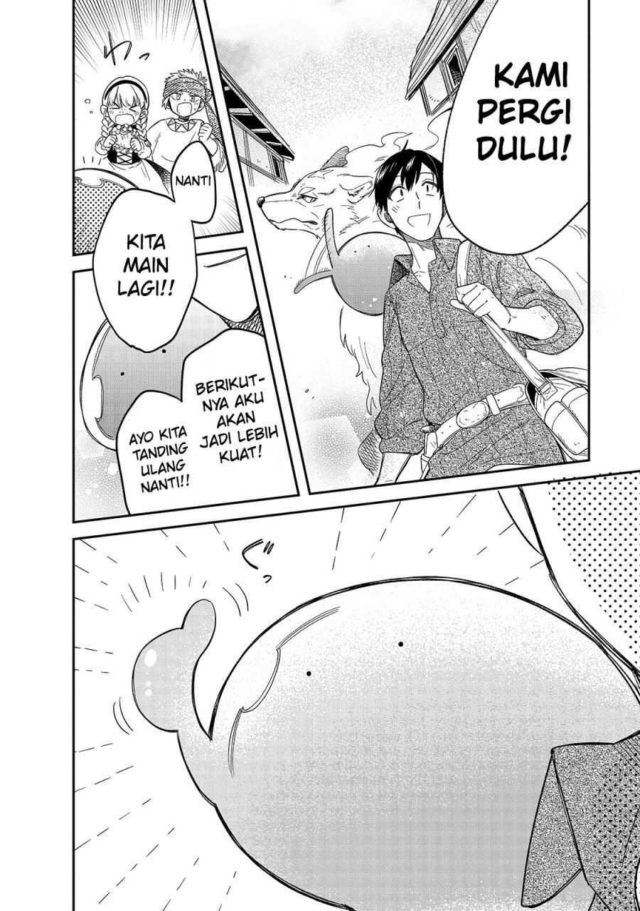 Chapter 48 - halaman 20