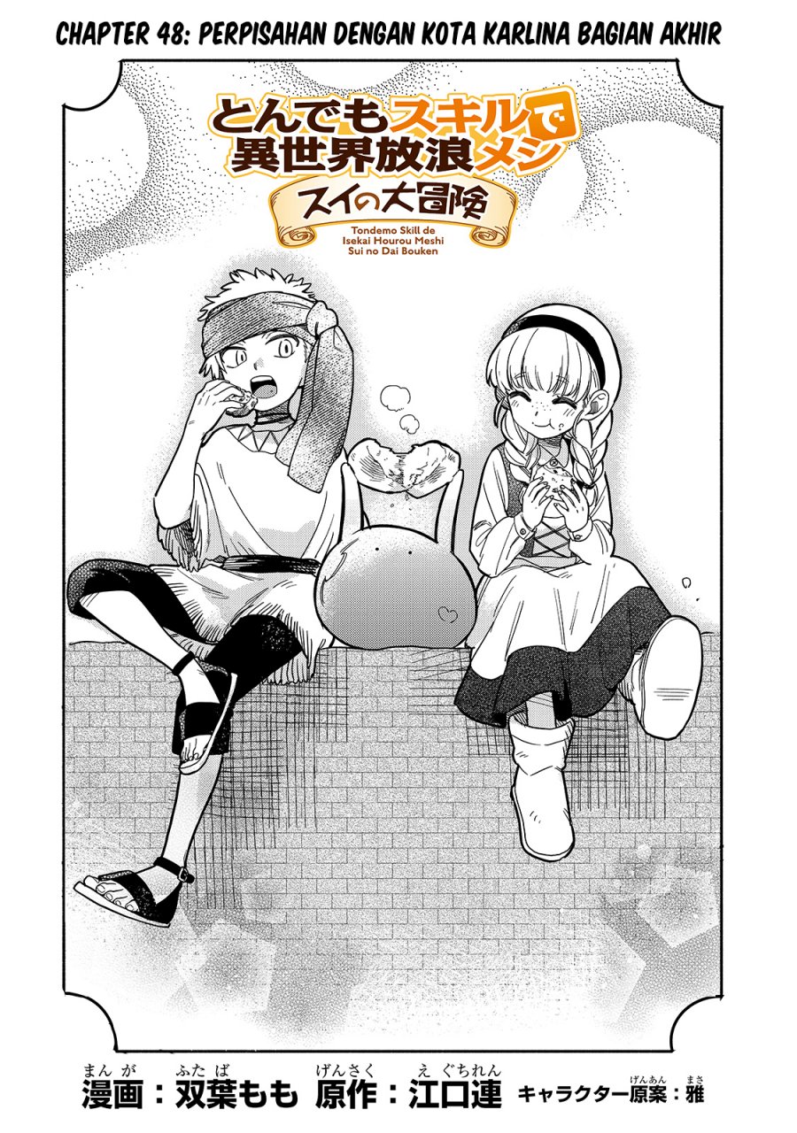 Chapter 48 - halaman 3