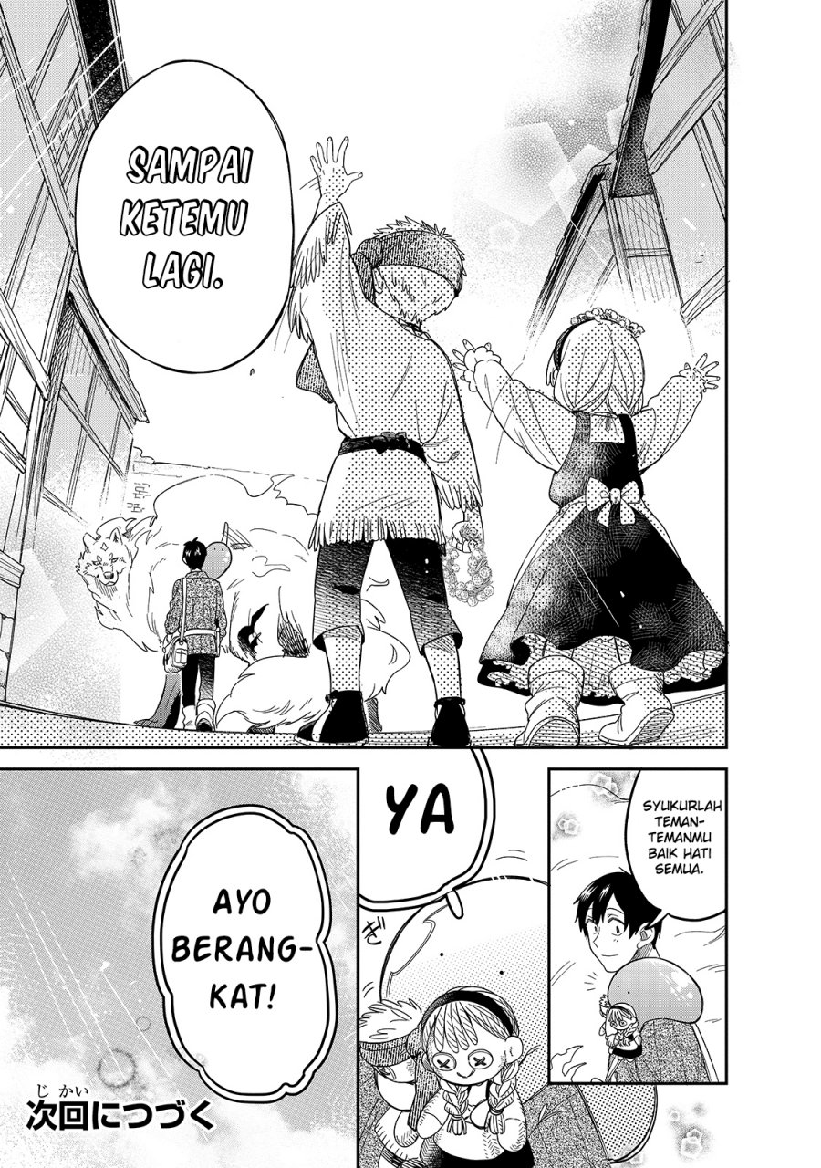 Chapter 48 - halaman 21