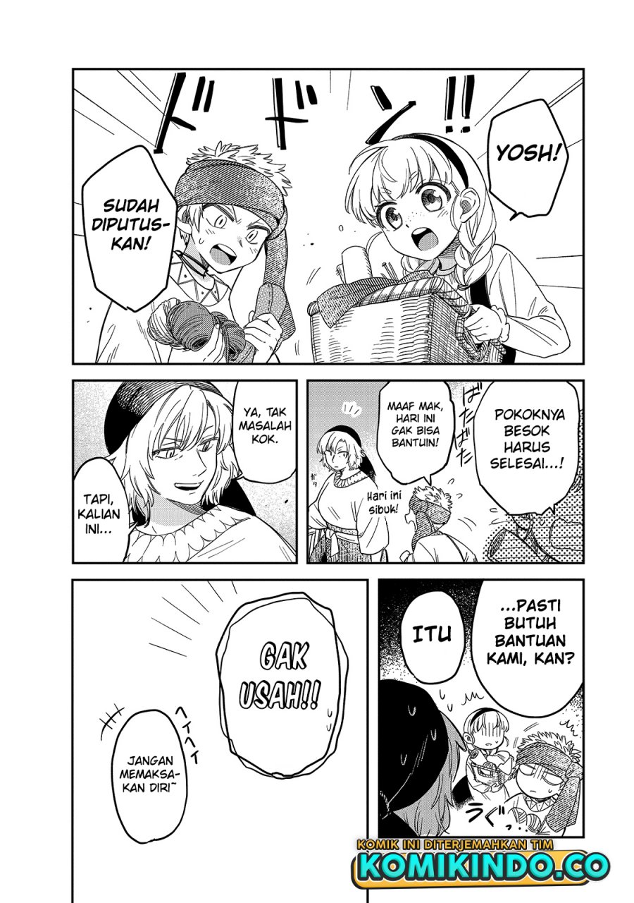 Chapter 48 - halaman 4