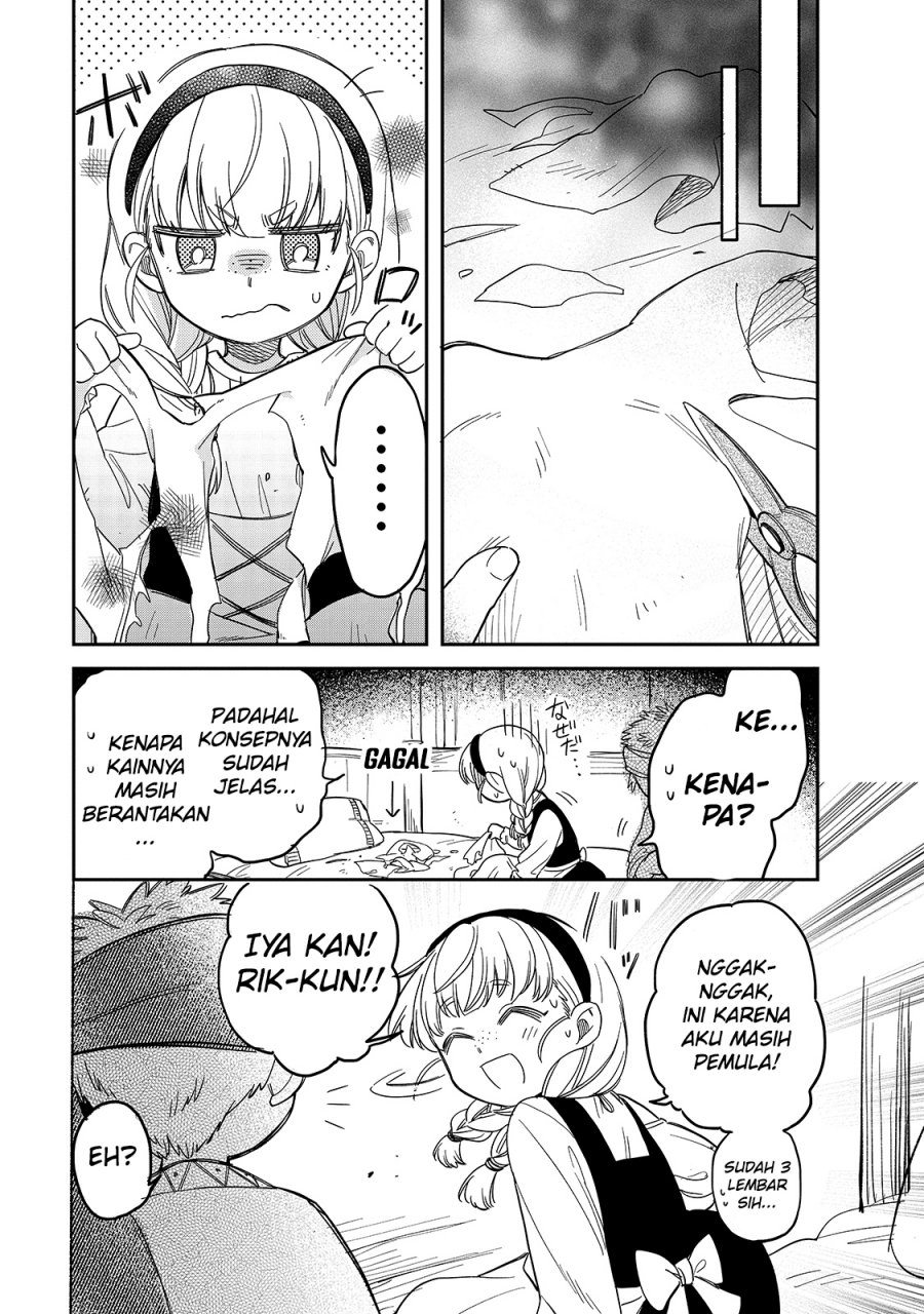 Chapter 48 - halaman 5