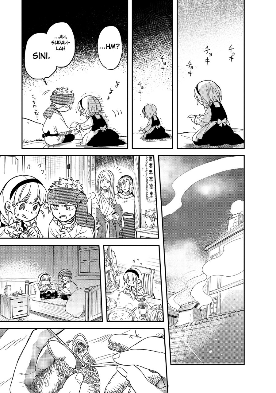 Chapter 48 - halaman 7