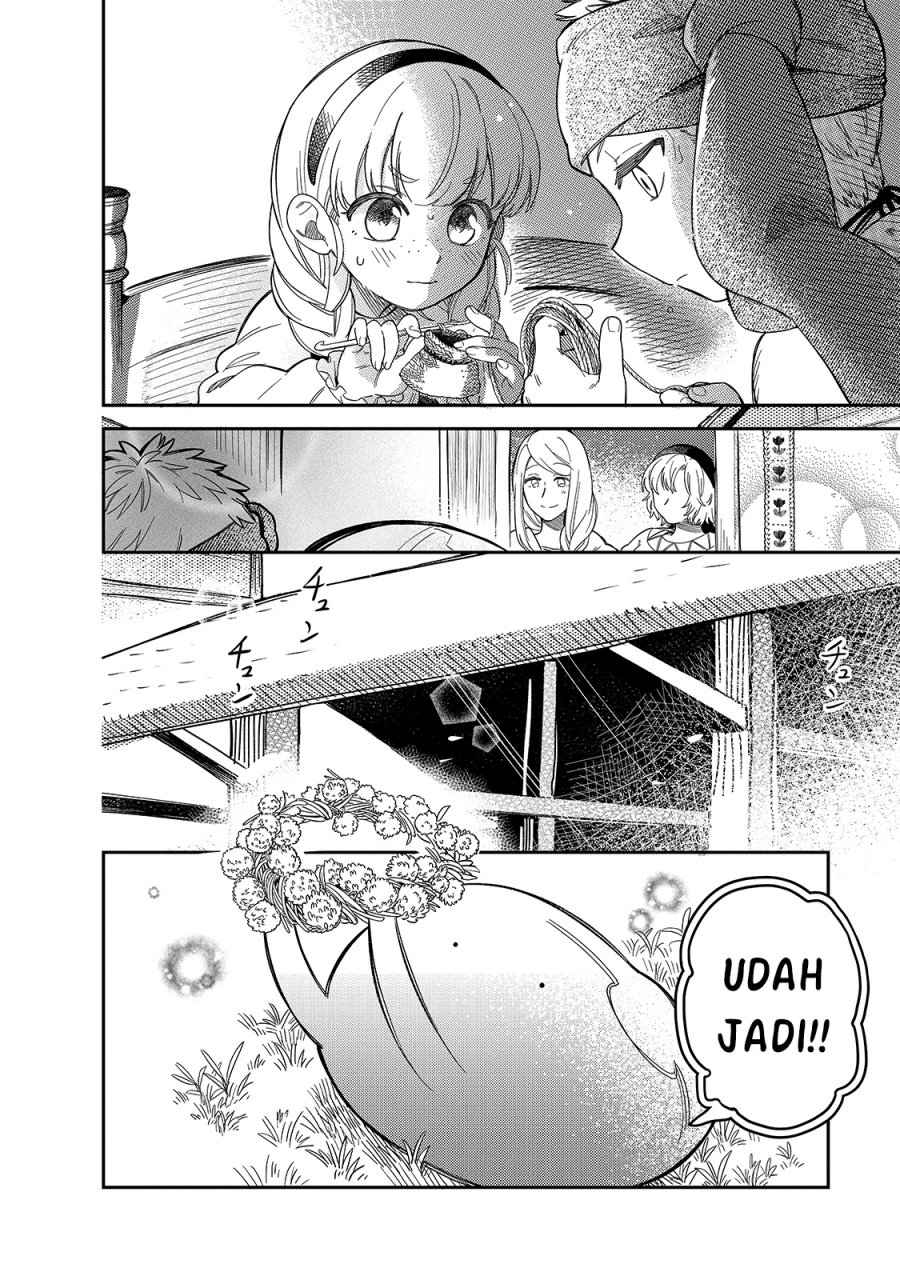 Chapter 48 - halaman 8