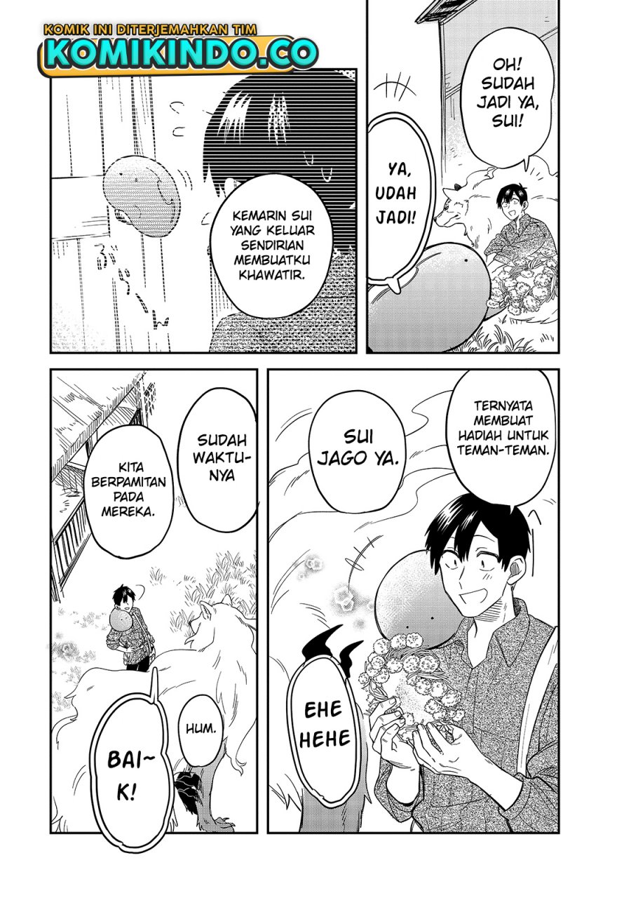 Chapter 48 - halaman 9