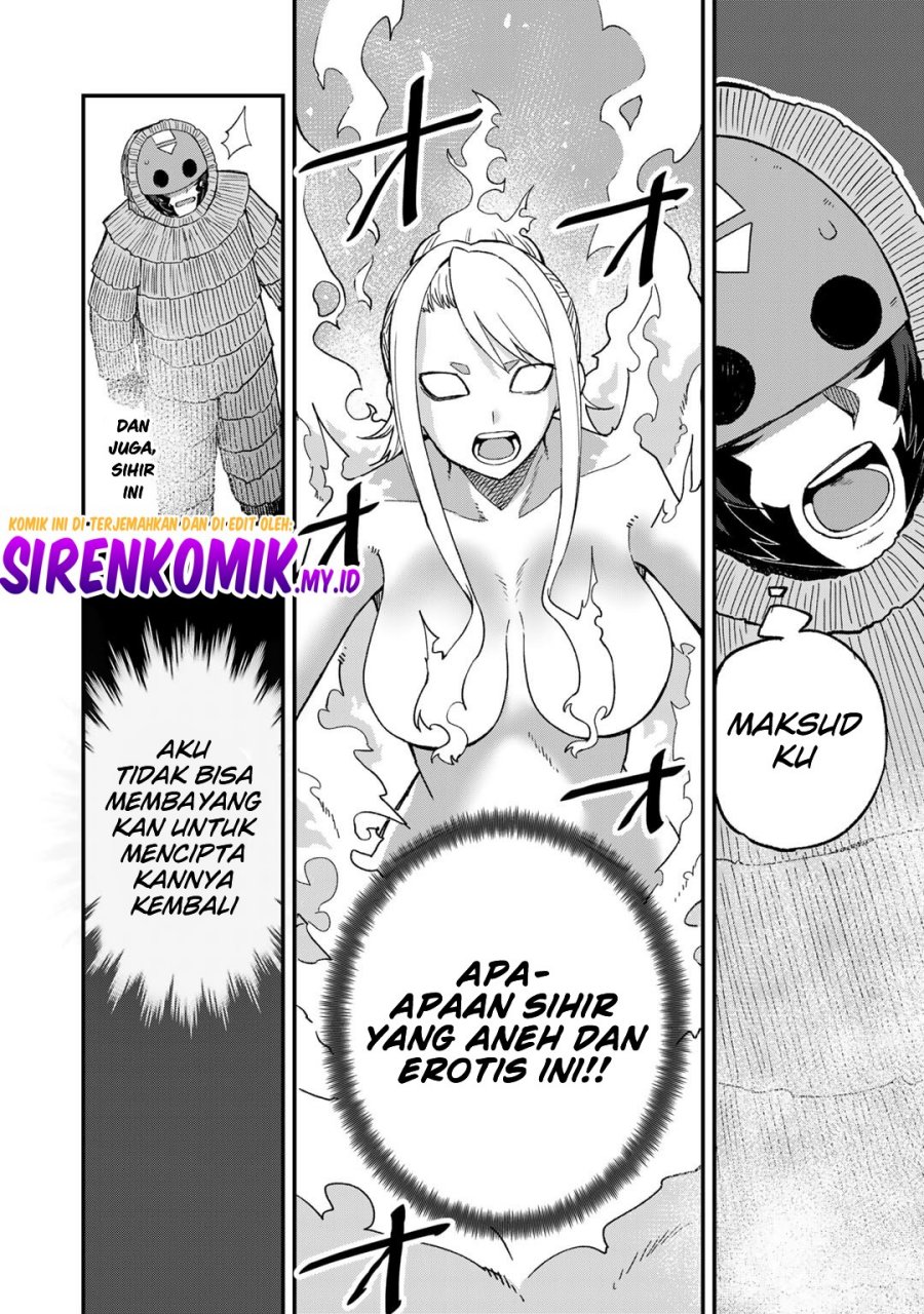 Chapter 49 - halaman 12