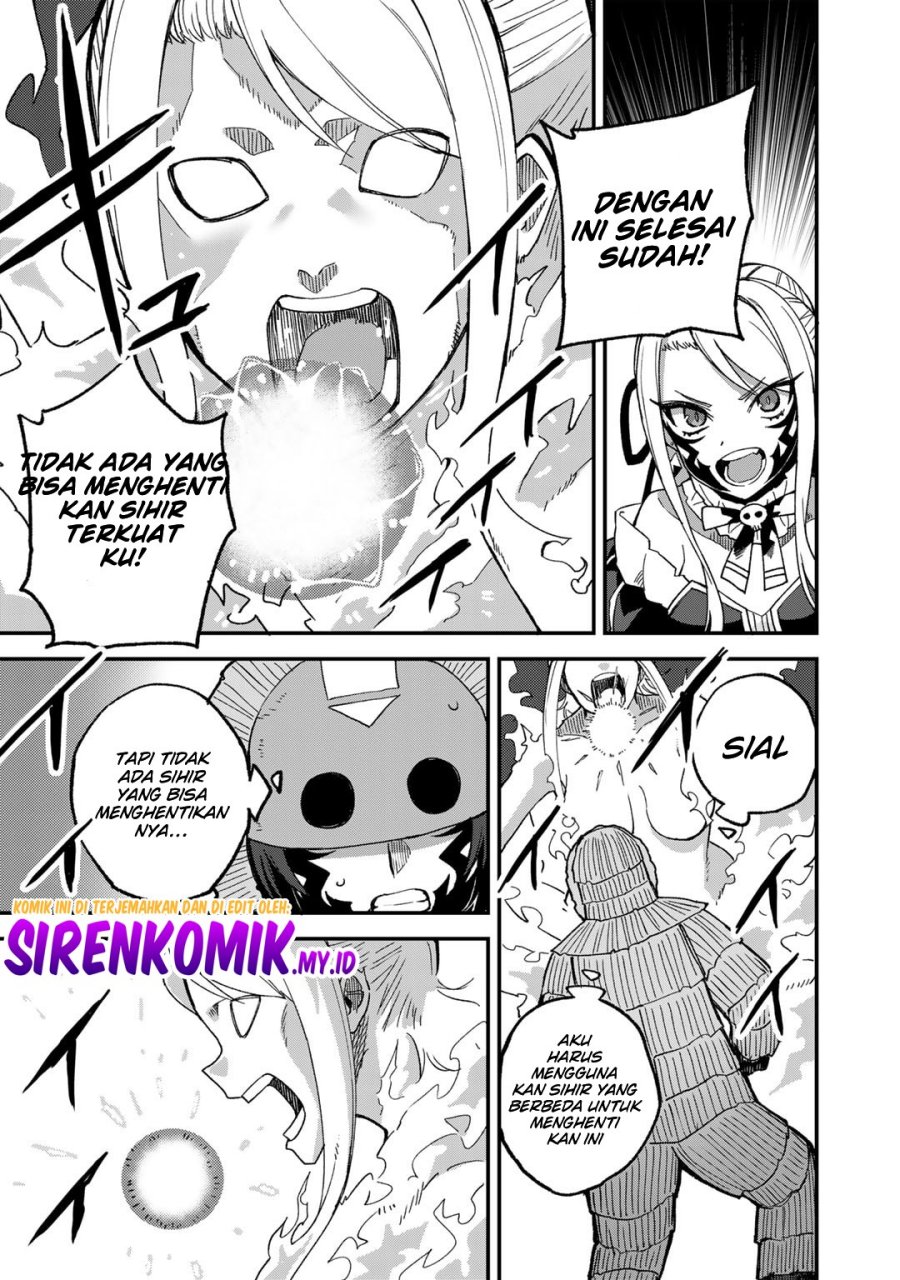 Chapter 49 - halaman 13