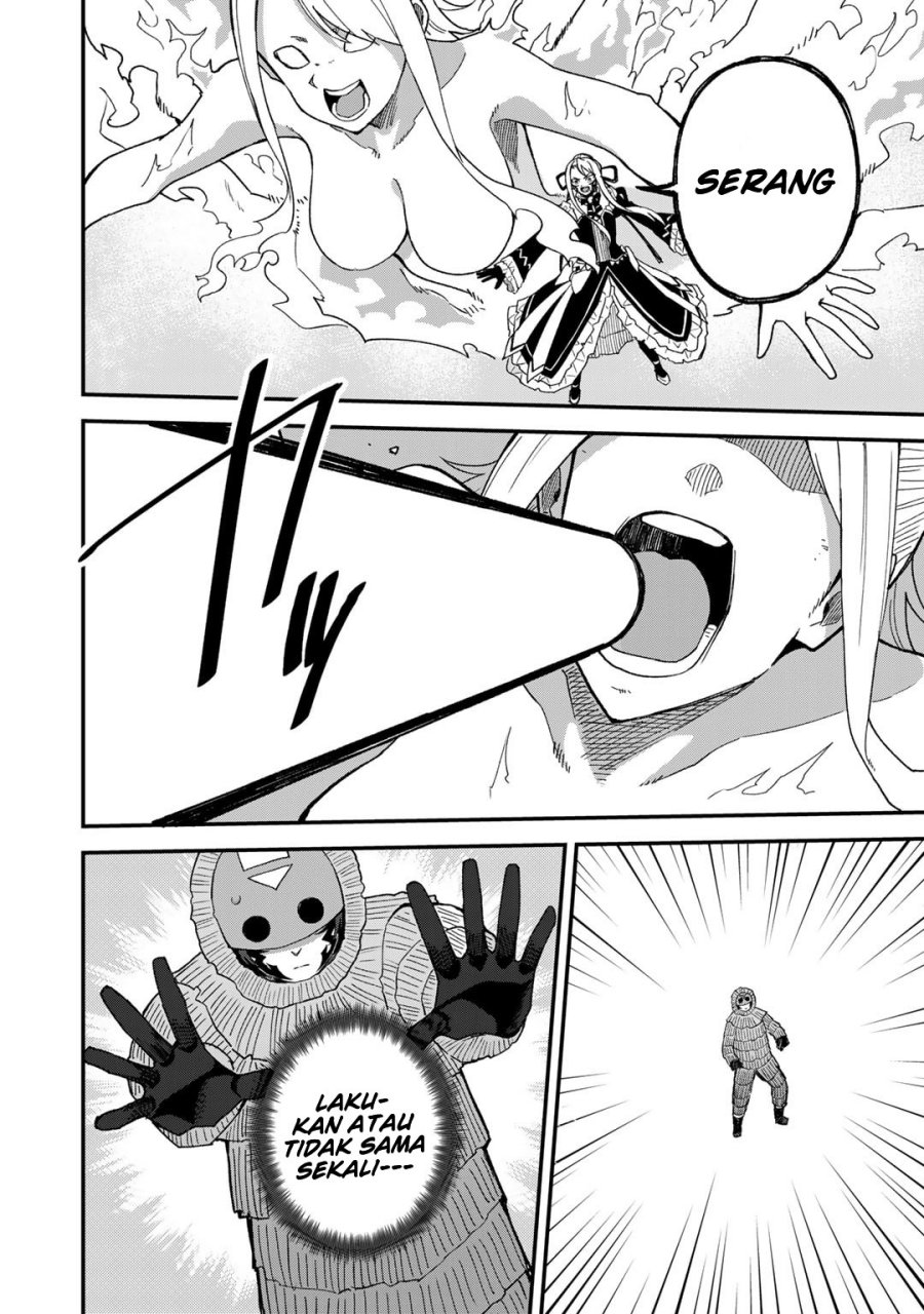 Chapter 49 - halaman 14