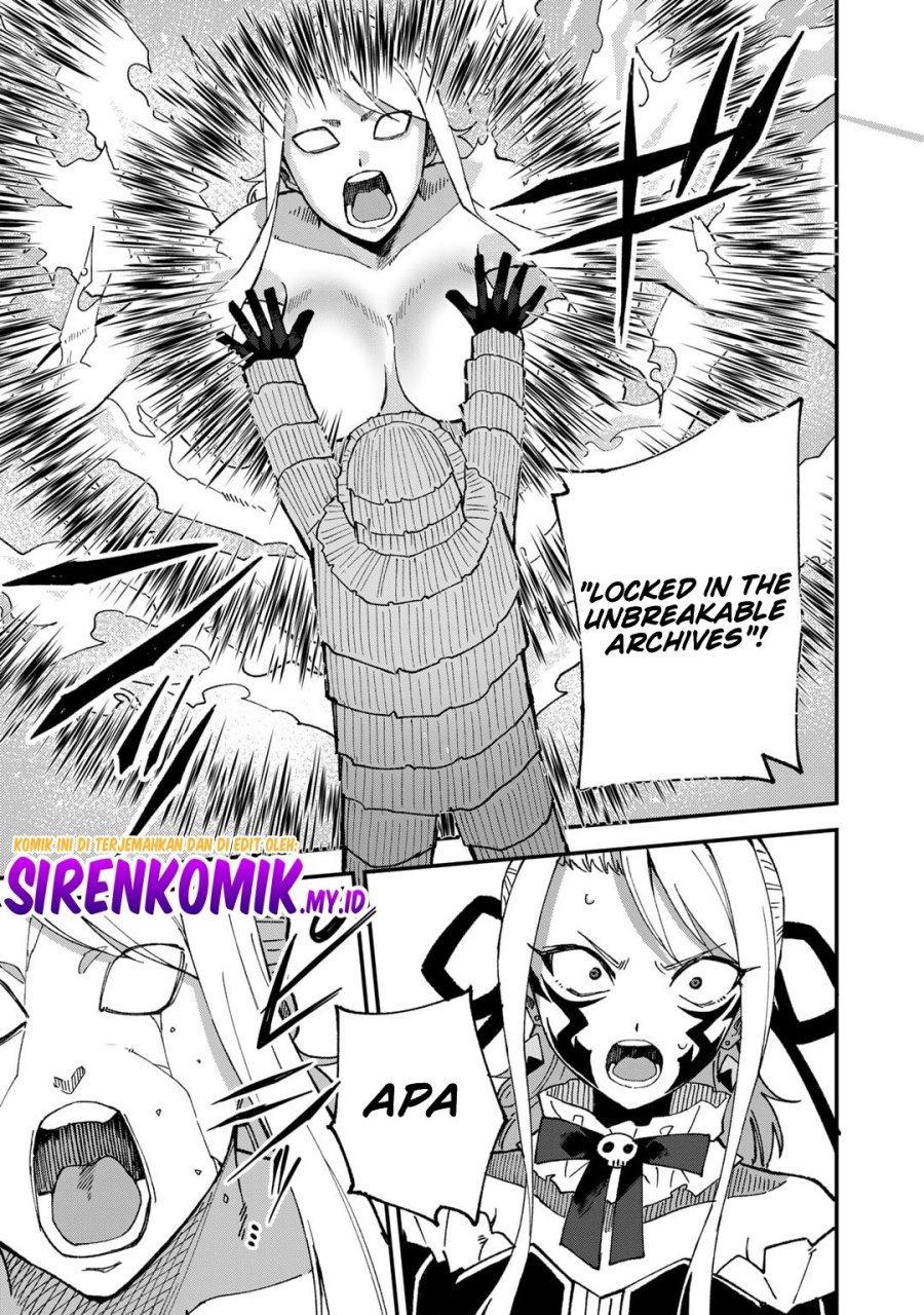 Chapter 49 - halaman 15
