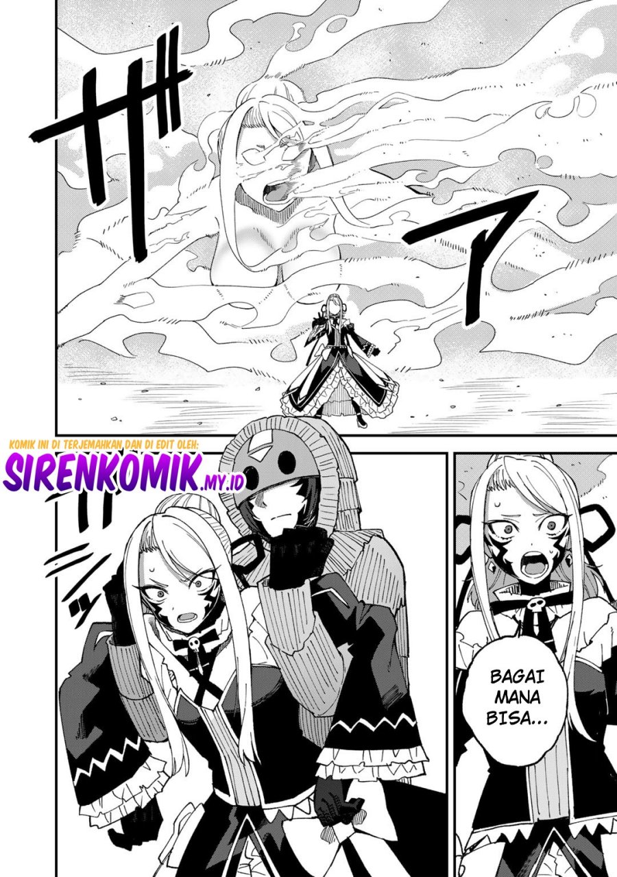 Chapter 49 - halaman 16