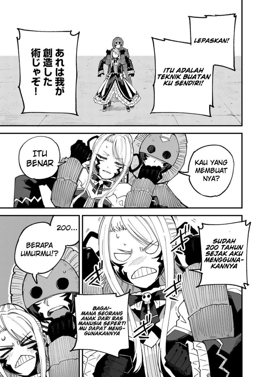 Chapter 49 - halaman 17