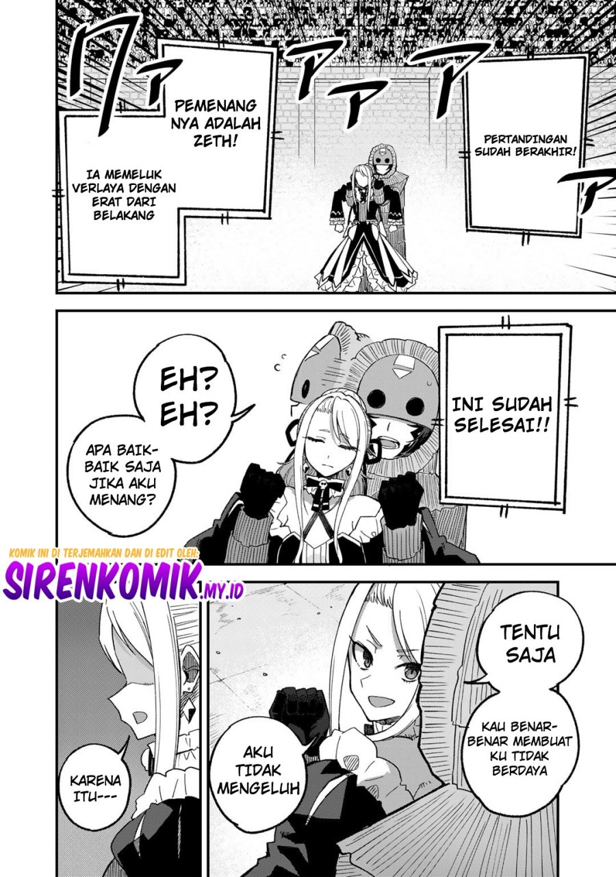 Chapter 49 - halaman 18