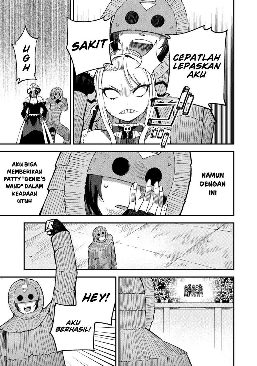 Chapter 49 - halaman 19