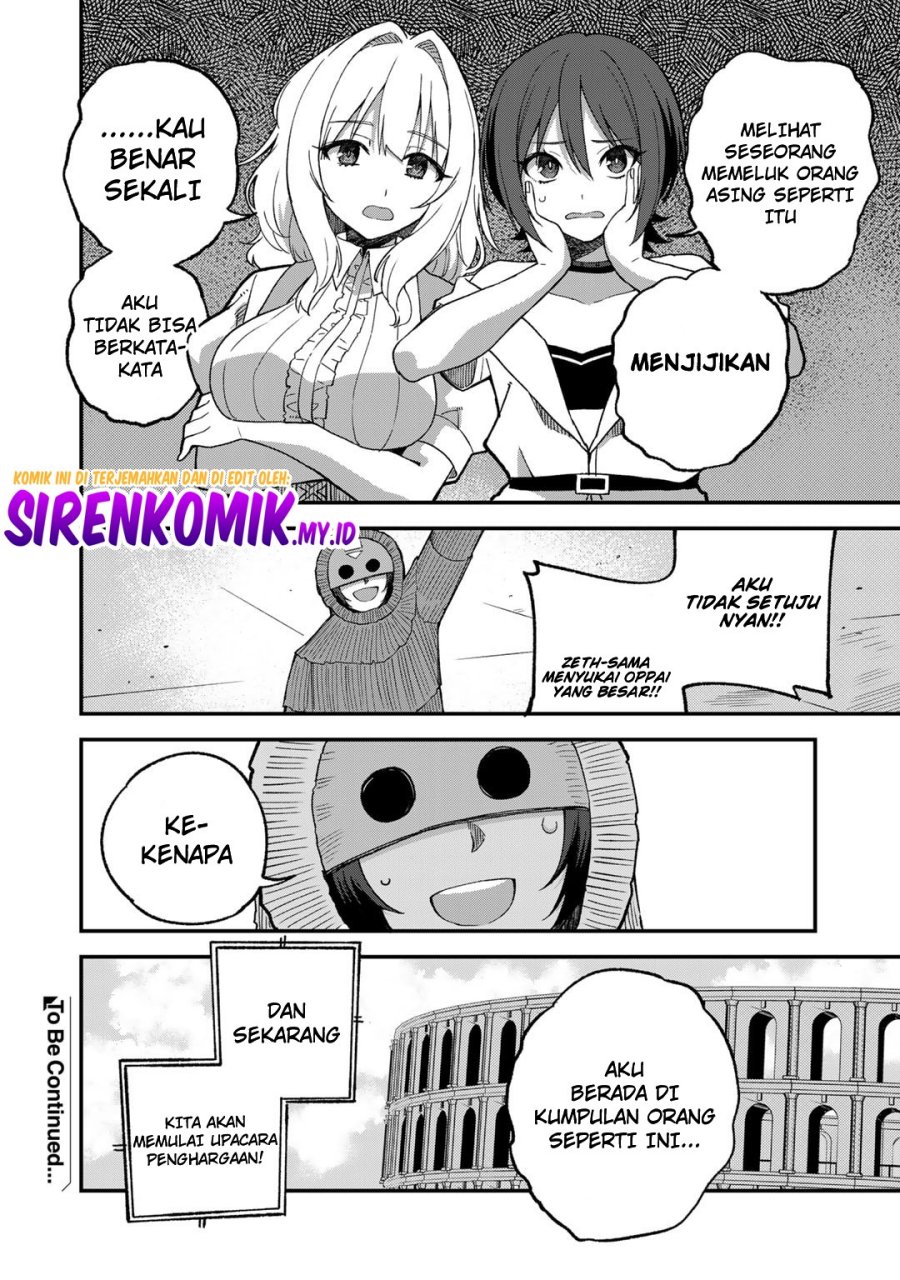 Chapter 49 - halaman 20