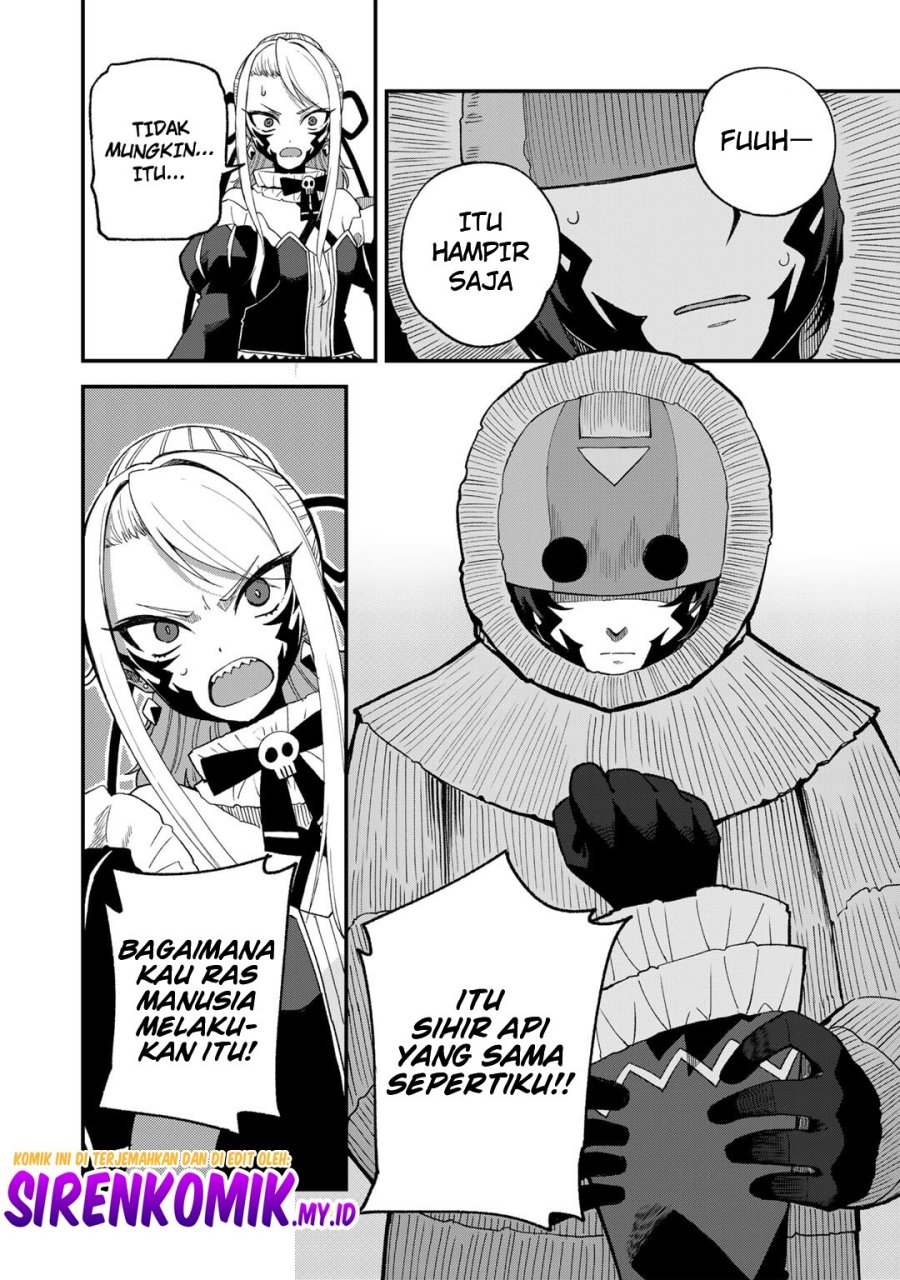 Chapter 49 - halaman 4