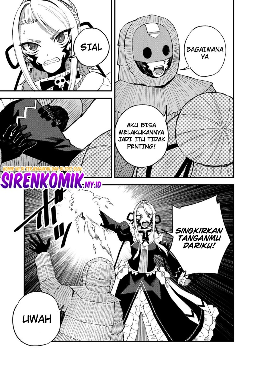 Chapter 49 - halaman 5