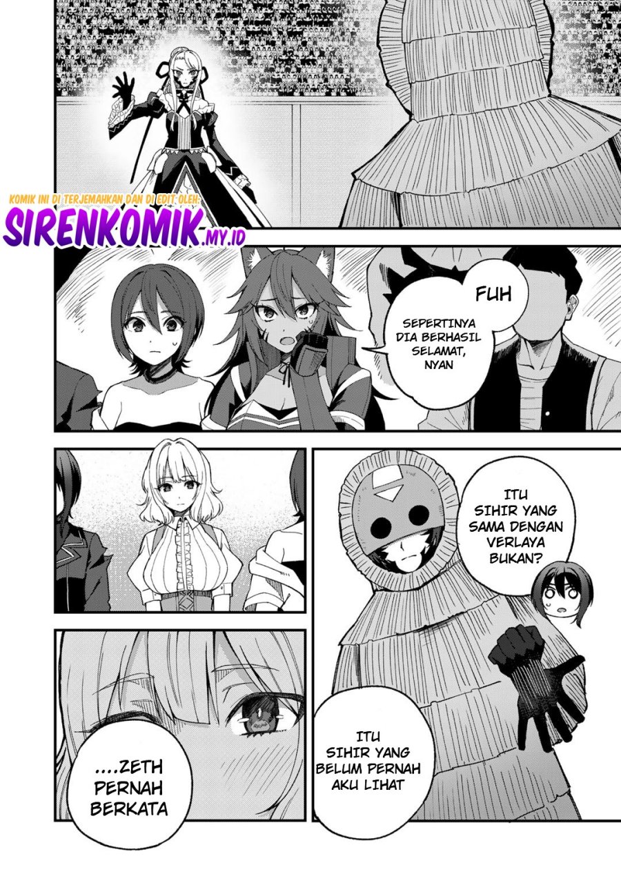 Chapter 49 - halaman 6