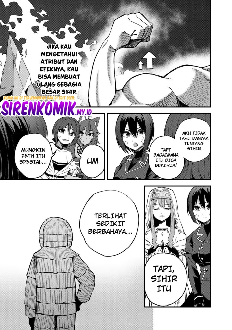 Chapter 49 - halaman 7