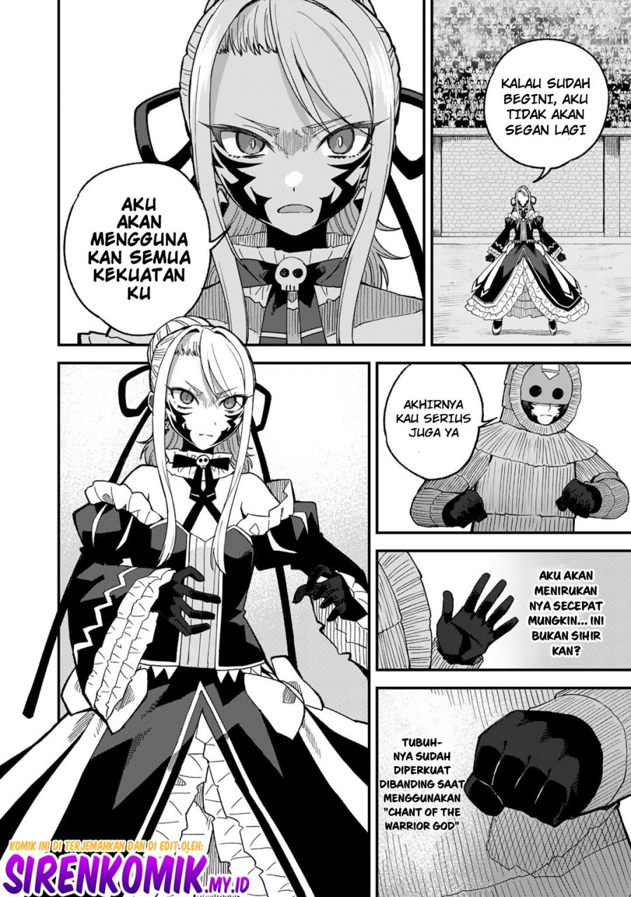 Chapter 49 - halaman 8