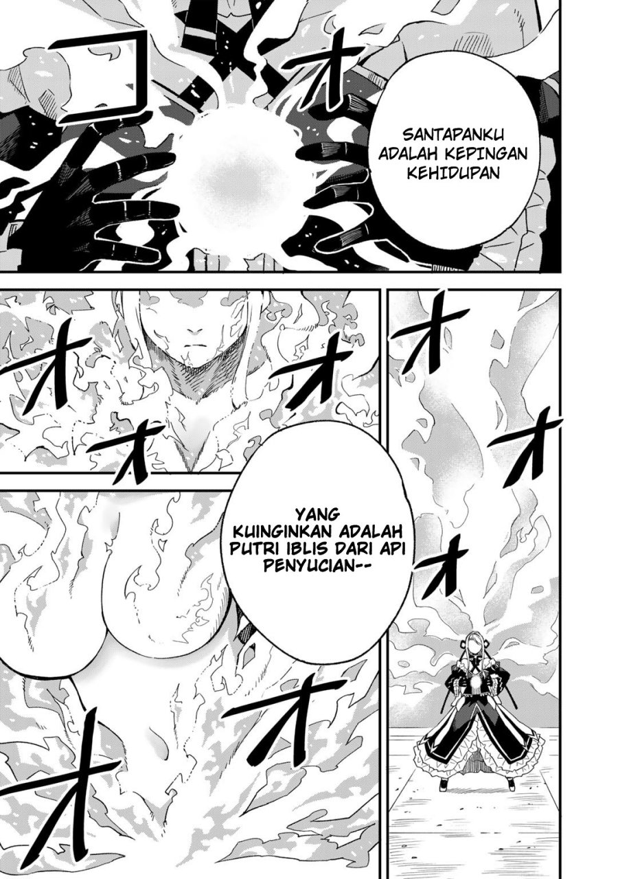 Chapter 49 - halaman 9