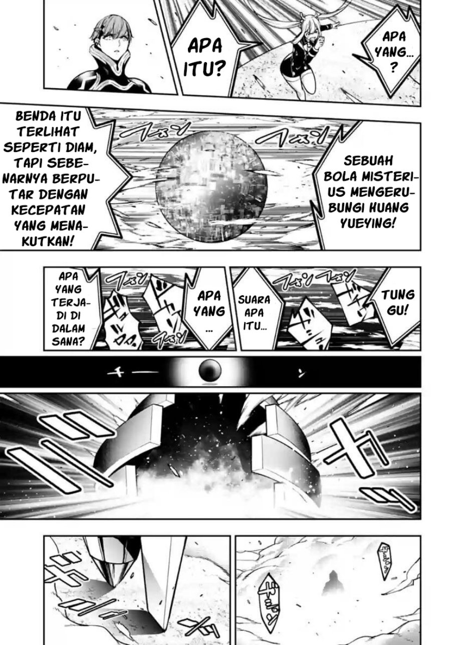 Chapter 27 - halaman 13