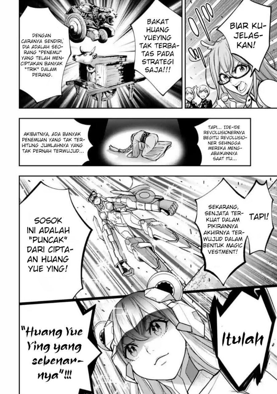 Chapter 27 - halaman 16
