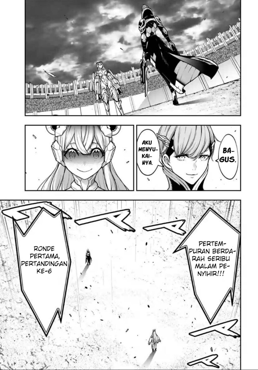 Chapter 27 - halaman 17